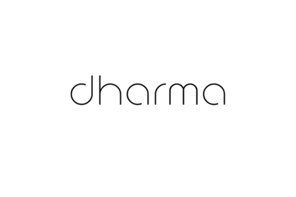 DHARMA